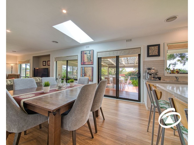 19 Wattletree Road, Bunyip VIC 3815