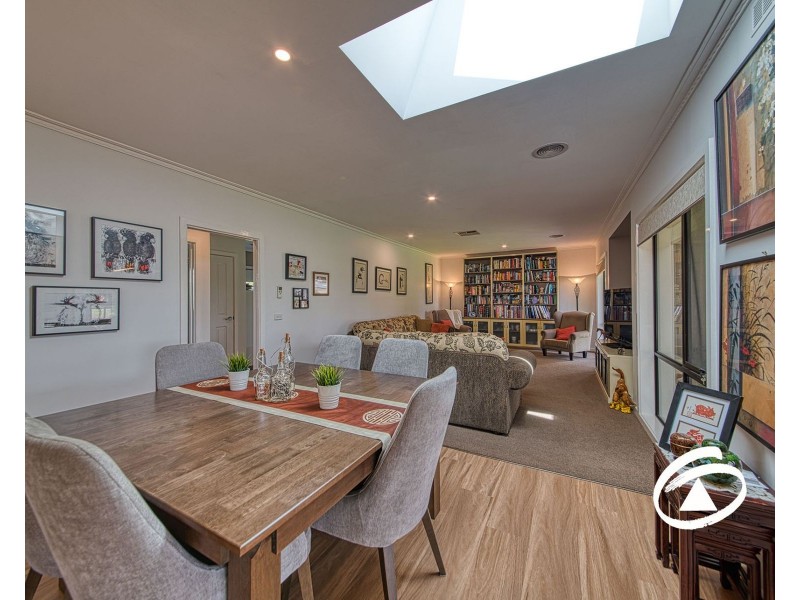 19 Wattletree Road, Bunyip VIC 3815