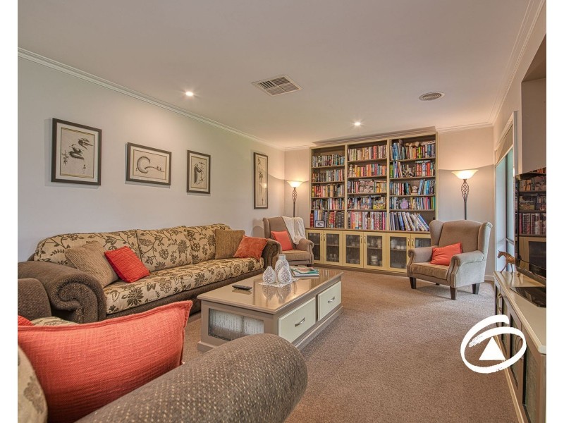 19 Wattletree Road, Bunyip VIC 3815