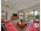 19 Wattletree Road, Bunyip VIC 3815