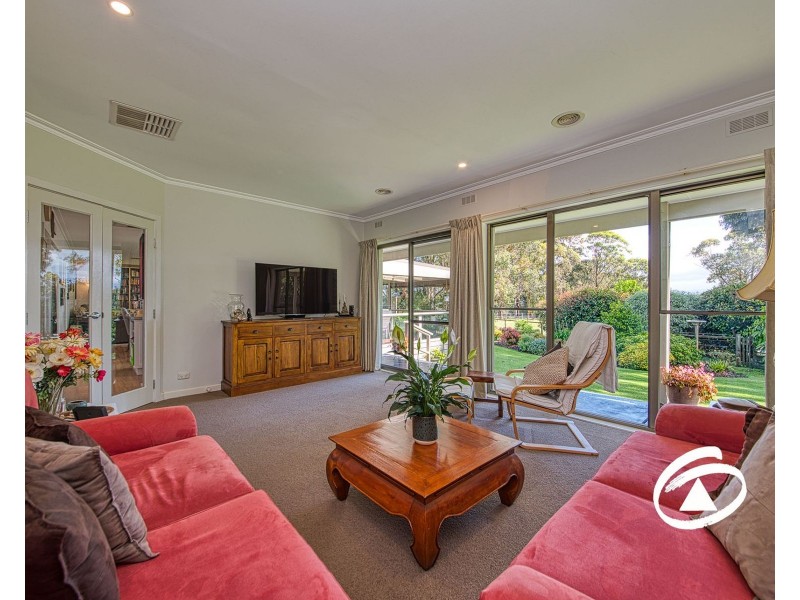 19 Wattletree Road, Bunyip VIC 3815