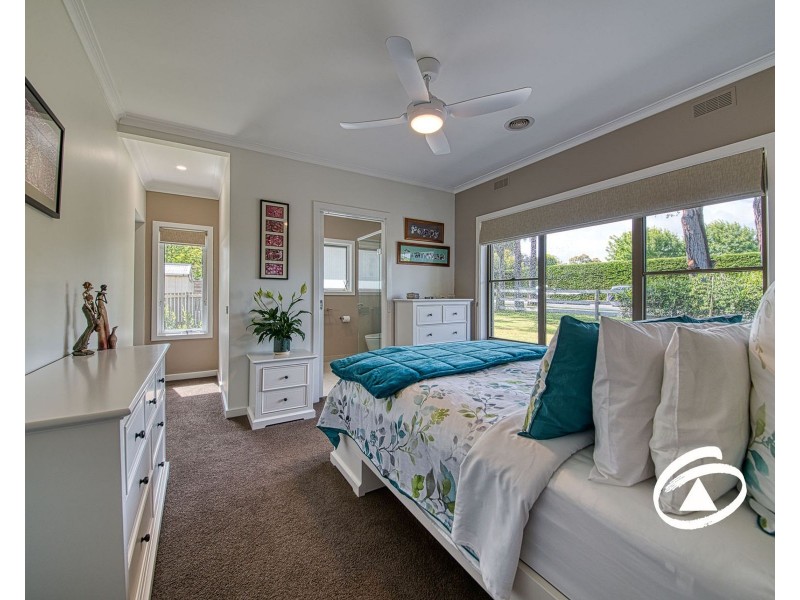 19 Wattletree Road, Bunyip VIC 3815