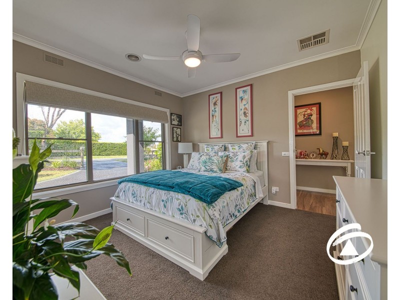 19 Wattletree Road, Bunyip VIC 3815