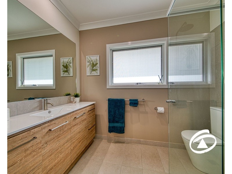 19 Wattletree Road, Bunyip VIC 3815
