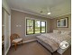 19 Wattletree Road, Bunyip VIC 3815