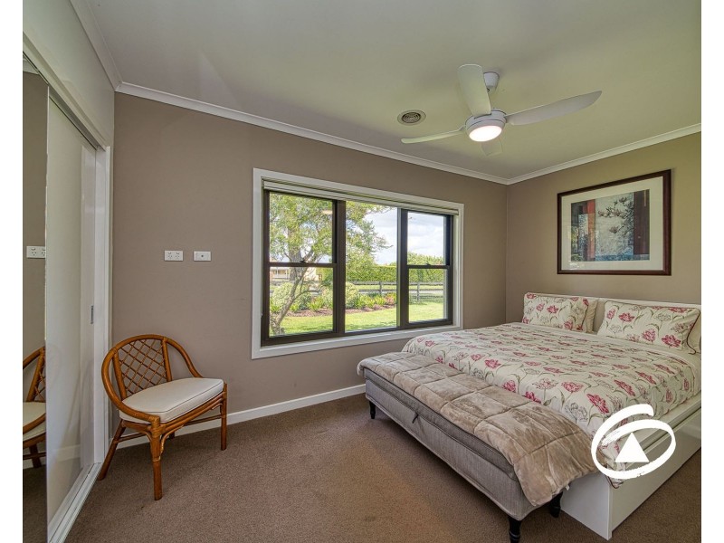 19 Wattletree Road, Bunyip VIC 3815