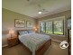 19 Wattletree Road, Bunyip VIC 3815