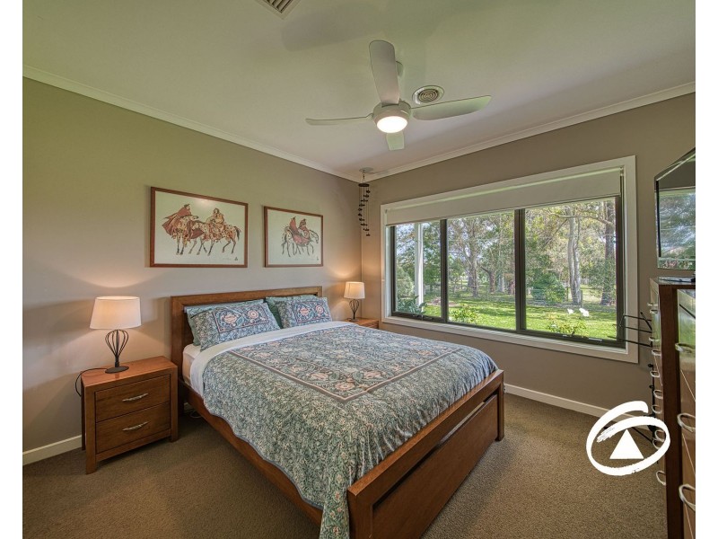 19 Wattletree Road, Bunyip VIC 3815