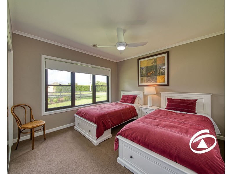19 Wattletree Road, Bunyip VIC 3815