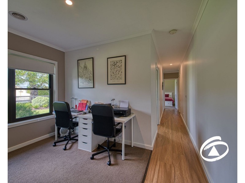 19 Wattletree Road, Bunyip VIC 3815