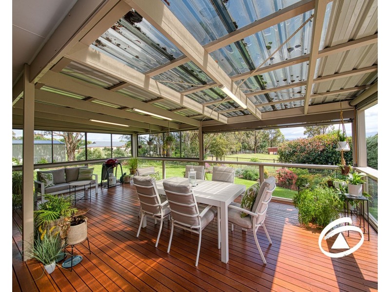 19 Wattletree Road, Bunyip VIC 3815