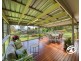 19 Wattletree Road, Bunyip VIC 3815