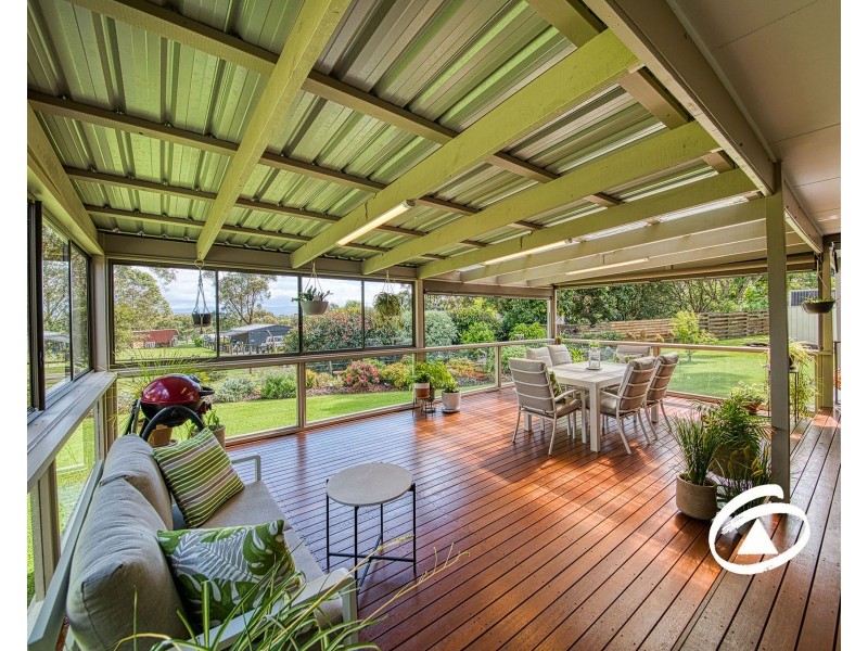19 Wattletree Road, Bunyip VIC 3815