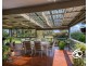 19 Wattletree Road, Bunyip VIC 3815