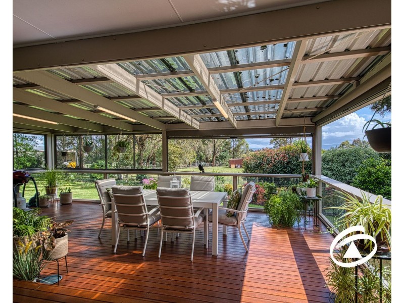 19 Wattletree Road, Bunyip VIC 3815