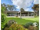 19 Wattletree Road, Bunyip VIC 3815