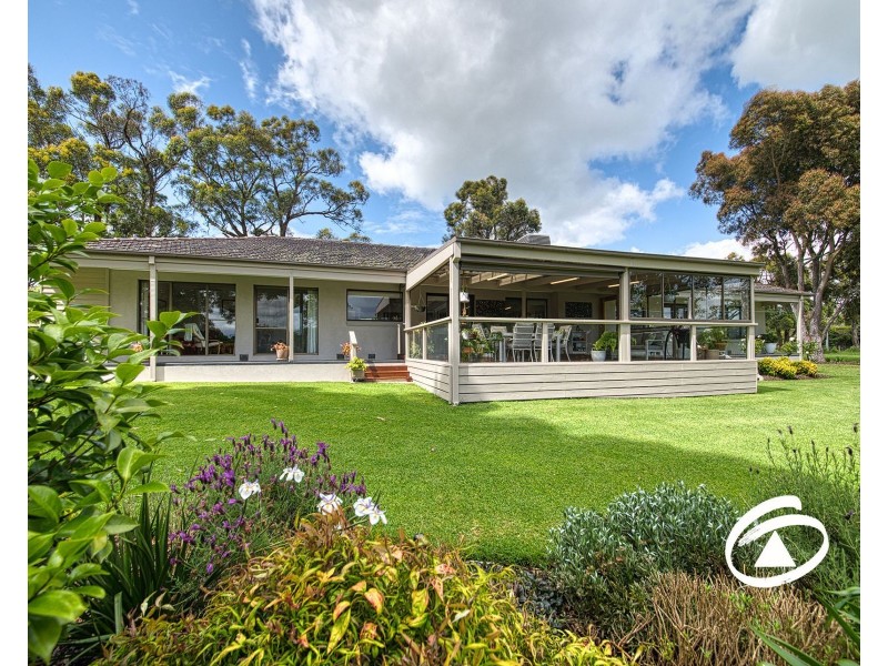 19 Wattletree Road, Bunyip VIC 3815