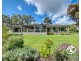 19 Wattletree Road, Bunyip VIC 3815