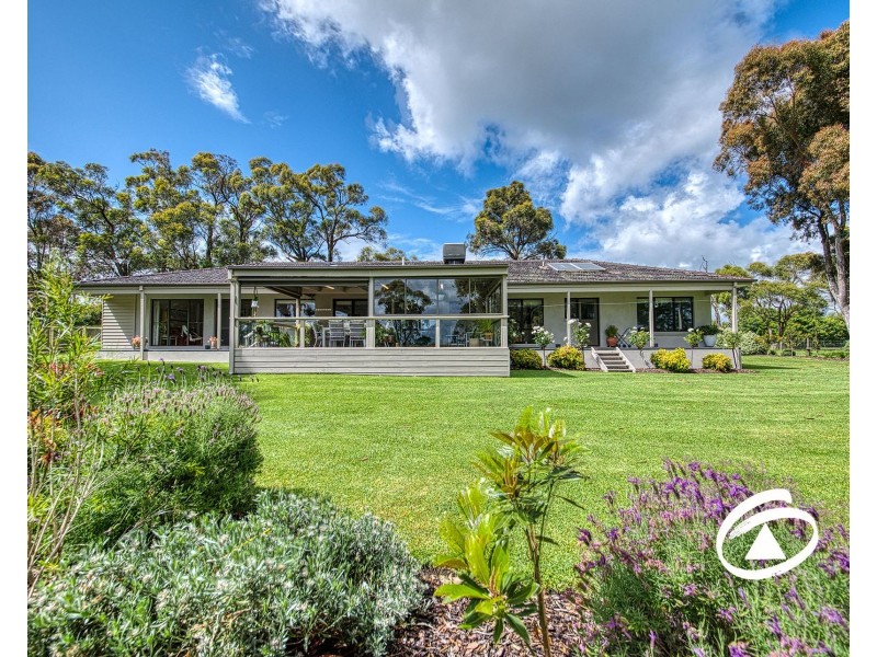 19 Wattletree Road, Bunyip VIC 3815