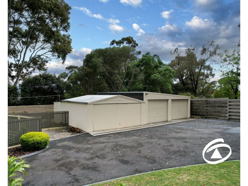 19 Wattletree Road, Bunyip VIC 3815