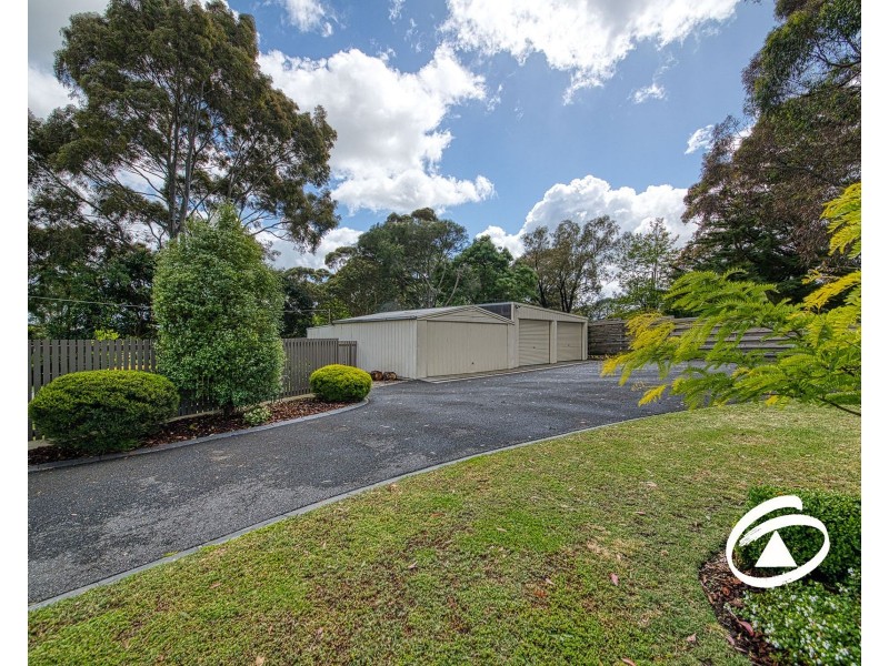 19 Wattletree Road, Bunyip VIC 3815