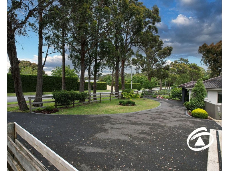 19 Wattletree Road, Bunyip VIC 3815