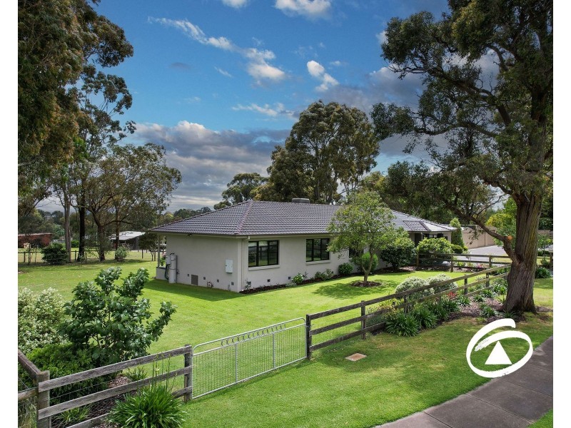 19 Wattletree Road, Bunyip VIC 3815