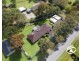 19 Wattletree Road, Bunyip VIC 3815