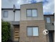 41/23 Atlantic Drive, Pakenham VIC 3810