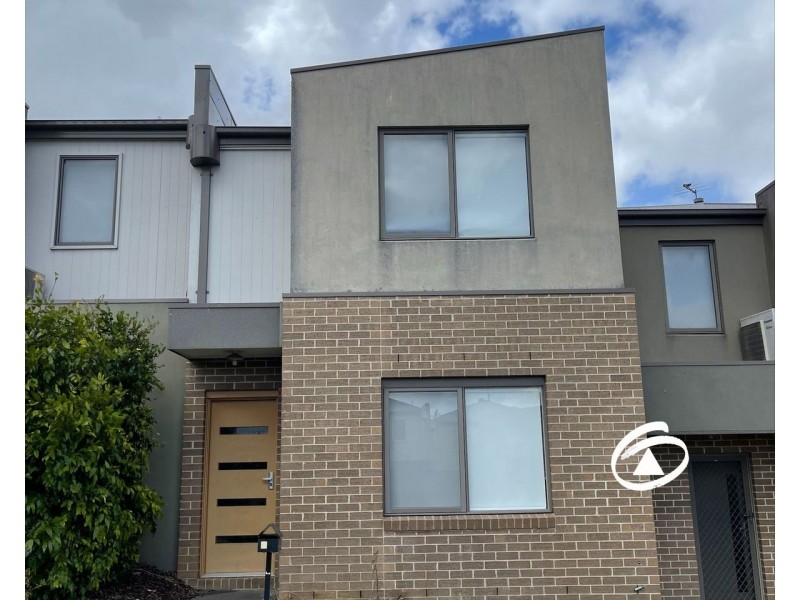 41/23 Atlantic Drive, Pakenham VIC 3810