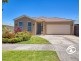 16 Cullen Drive, Lang Lang VIC 3984