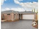 4/5 Spencer Place, Pakenham VIC 3810