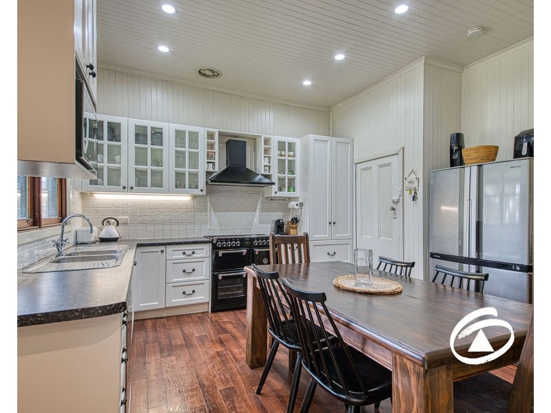 375 Fourteen Mile Road, Garfield VIC 3814