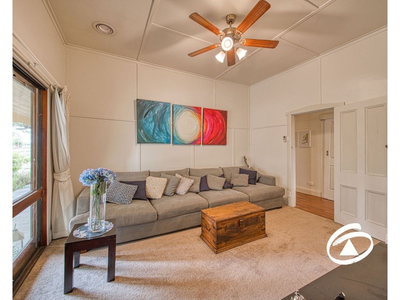 375 Fourteen Mile Road, Garfield VIC 3814