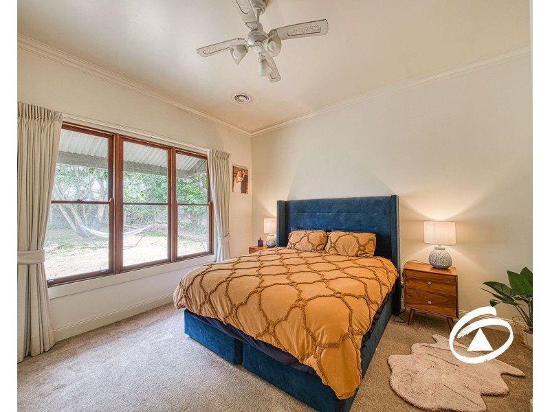 375 Fourteen Mile Road, Garfield VIC 3814