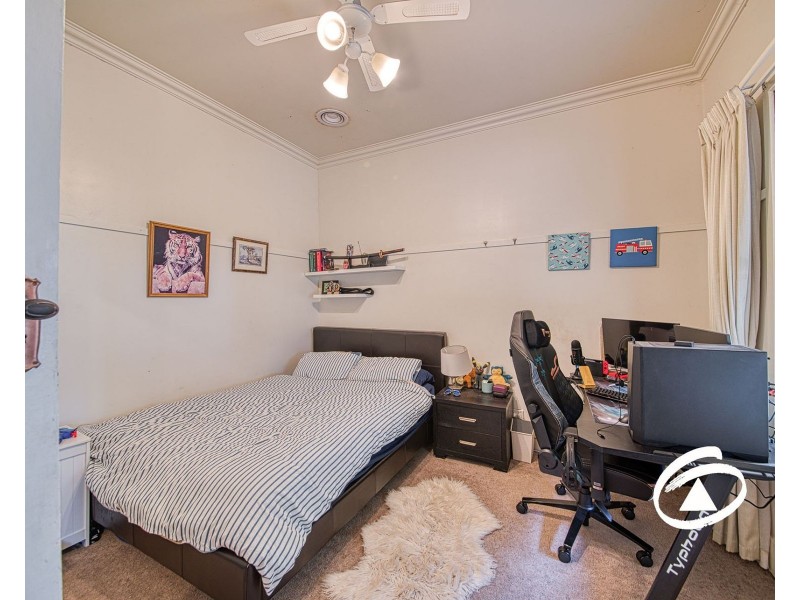 375 Fourteen Mile Road, Garfield VIC 3814