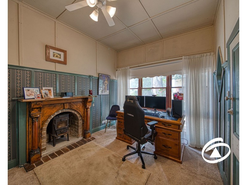 375 Fourteen Mile Road, Garfield VIC 3814