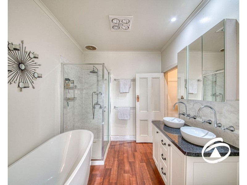 375 Fourteen Mile Road, Garfield VIC 3814