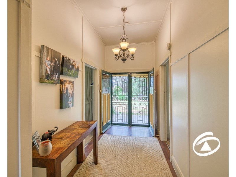 375 Fourteen Mile Road, Garfield VIC 3814