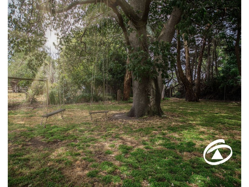 375 Fourteen Mile Road, Garfield VIC 3814