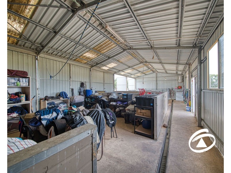 375 Fourteen Mile Road, Garfield VIC 3814