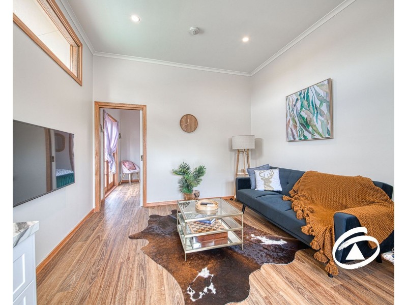 375 Fourteen Mile Road, Garfield VIC 3814