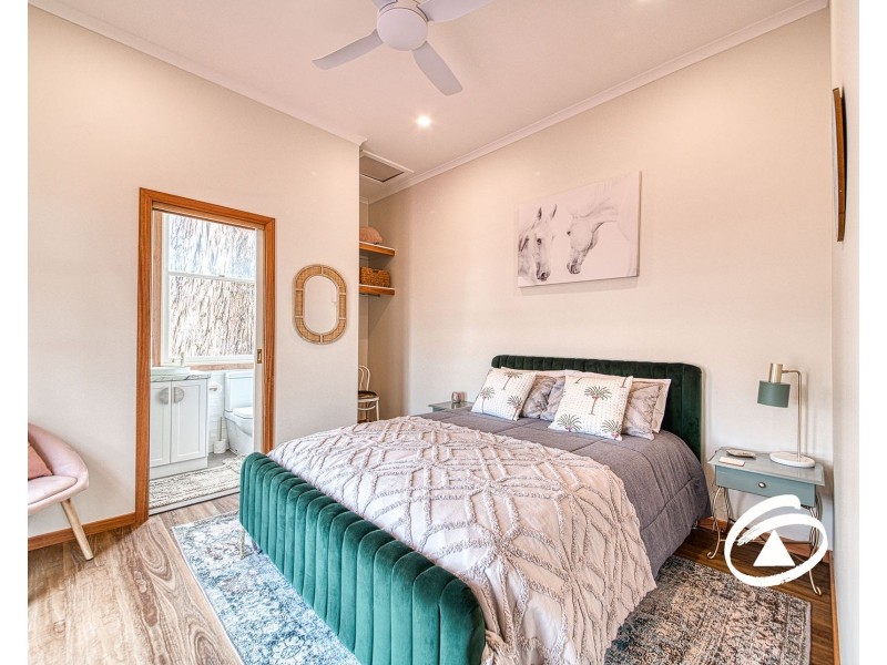 375 Fourteen Mile Road, Garfield VIC 3814