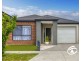 18 Socrates Crescent, Officer VIC 3809