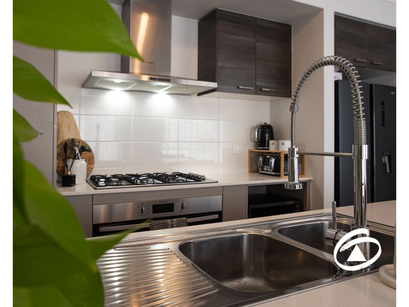 18 Socrates Crescent, Officer VIC 3809