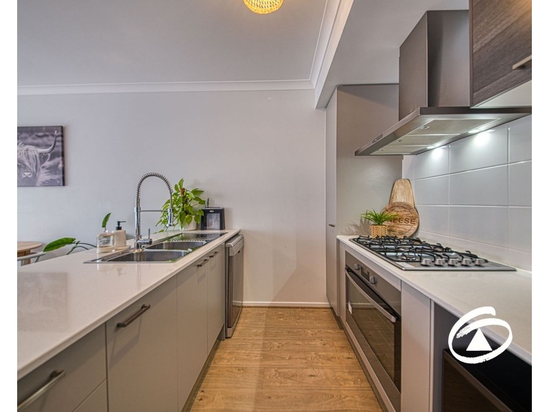 18 Socrates Crescent, Officer VIC 3809