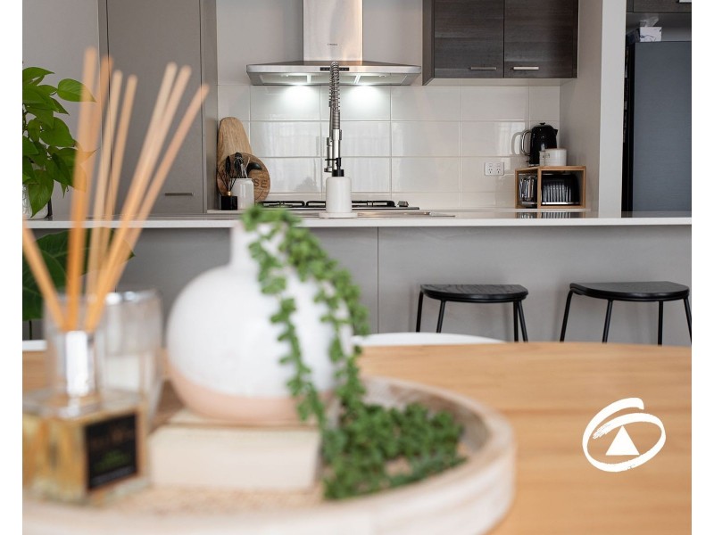 18 Socrates Crescent, Officer VIC 3809