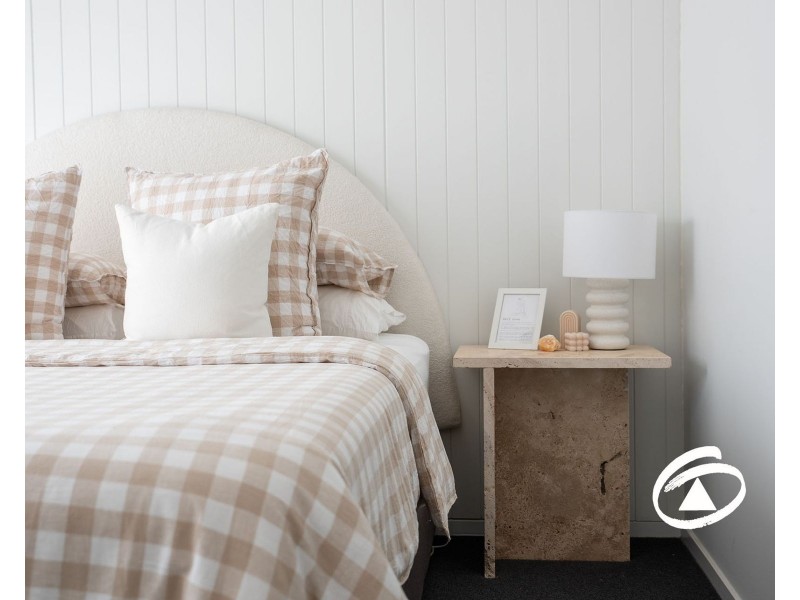 18 Socrates Crescent, Officer VIC 3809