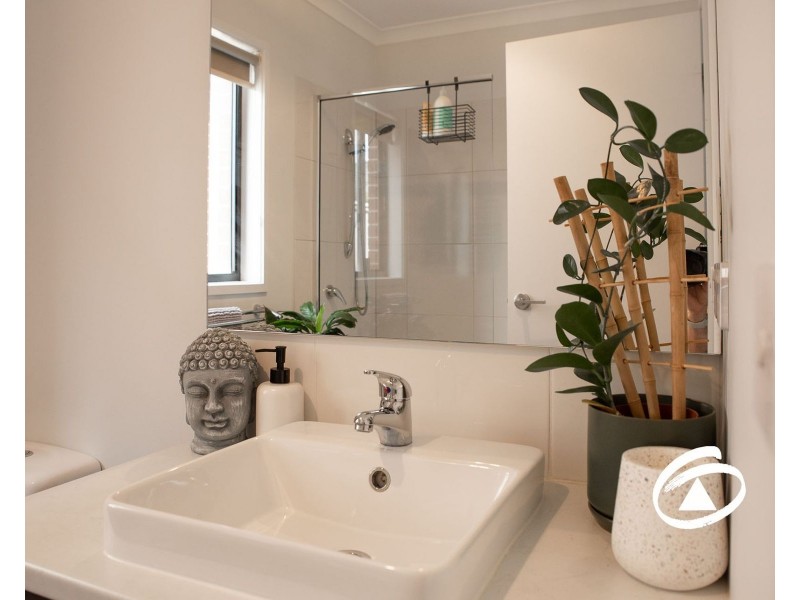 18 Socrates Crescent, Officer VIC 3809