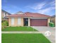 3 Moore Mews, Pakenham VIC 3810
